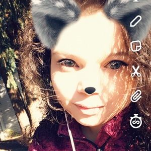 Meet your Posher, Day